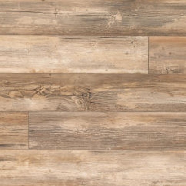 Elevae Collection NatureTEK Windblown Pine (NatureTEK)